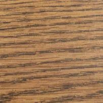 Dark Oak