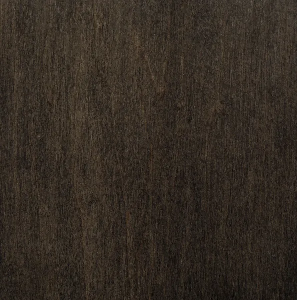 Ebony Maple