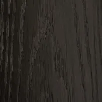 Ebony