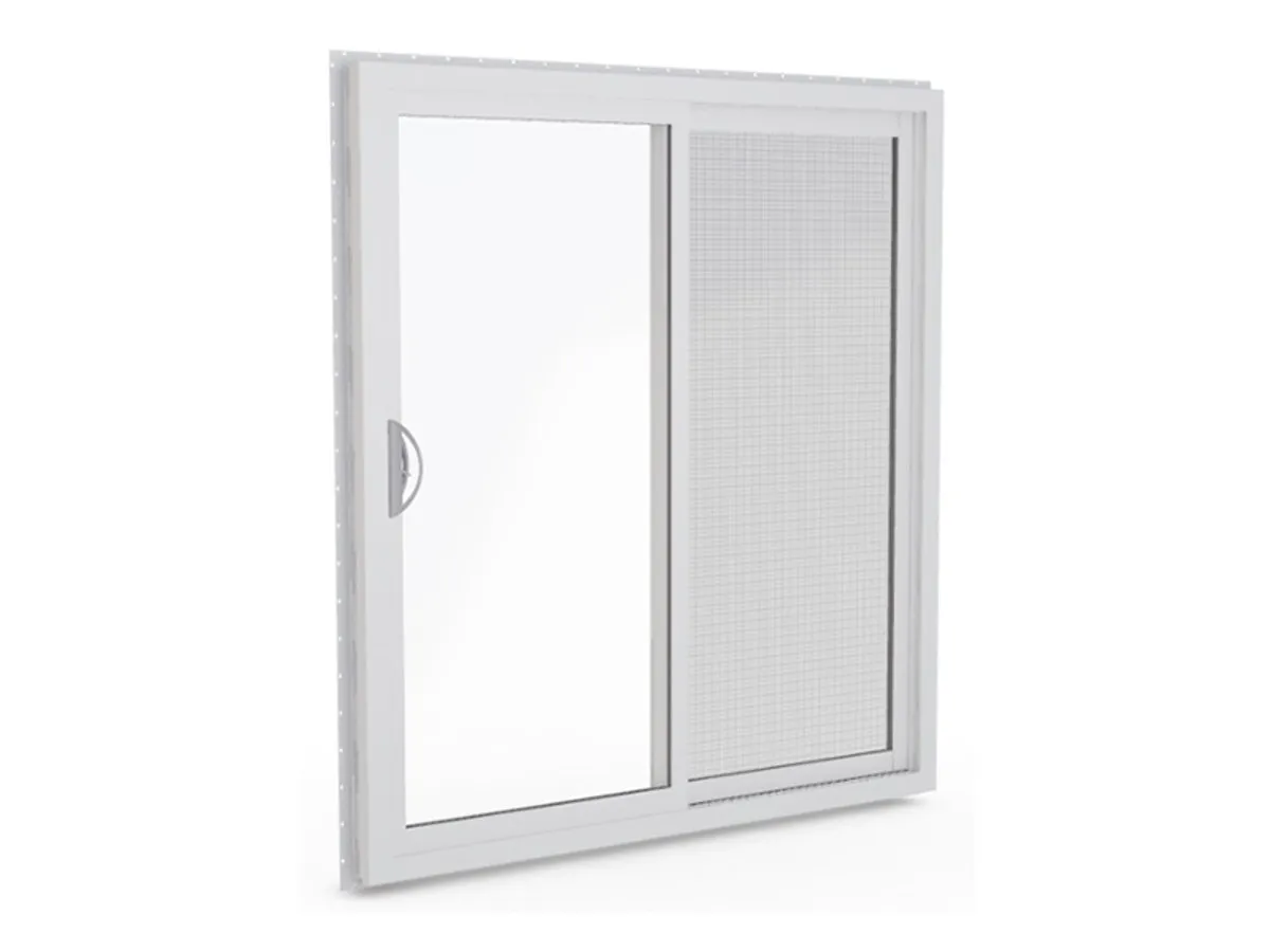 ecoLite Patio Door