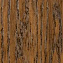 English Chestnut