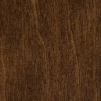 English Walnut