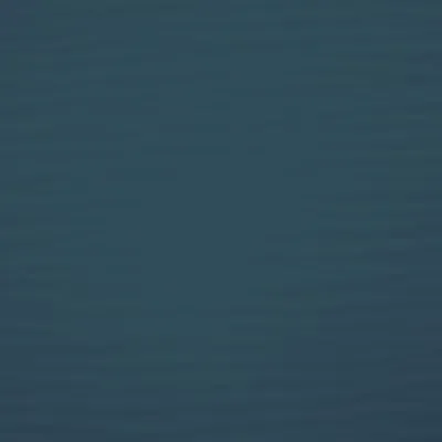 Enzian Blue