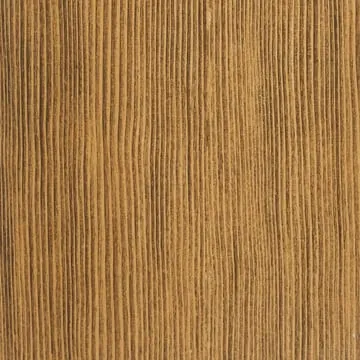 Almond