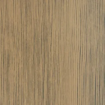 Driftwood