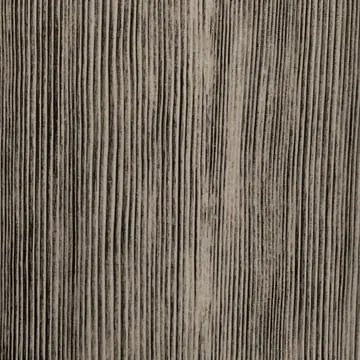 Dutch Gray