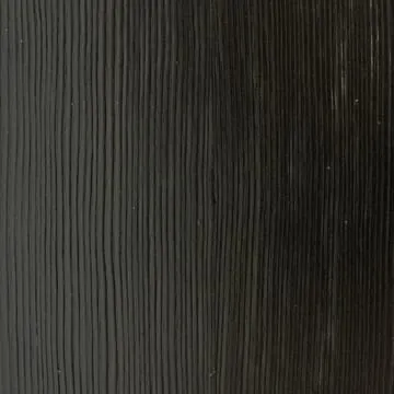 Ebony