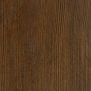 English Chestnut