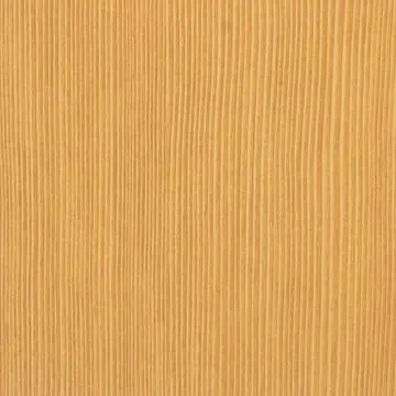 Honey Wheat