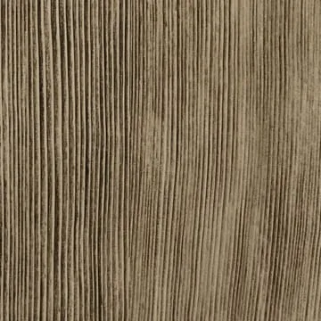 Natural Leather
