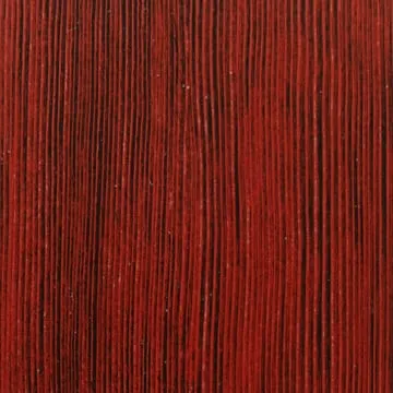 Red Velvet