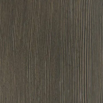Urban Barnwood