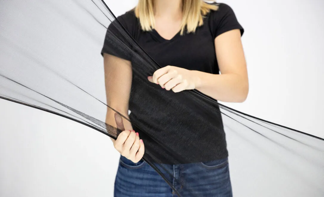 FlexScreen