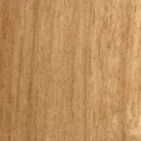 Fruitwood
