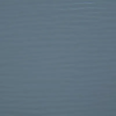 Geneva Blue