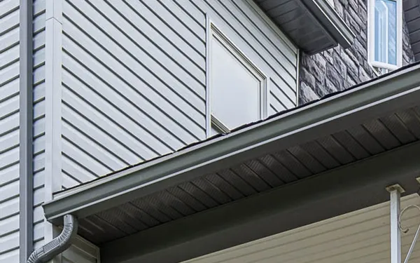 Gutters