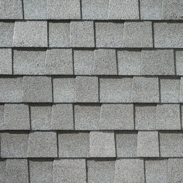 Fox Hollow Gray