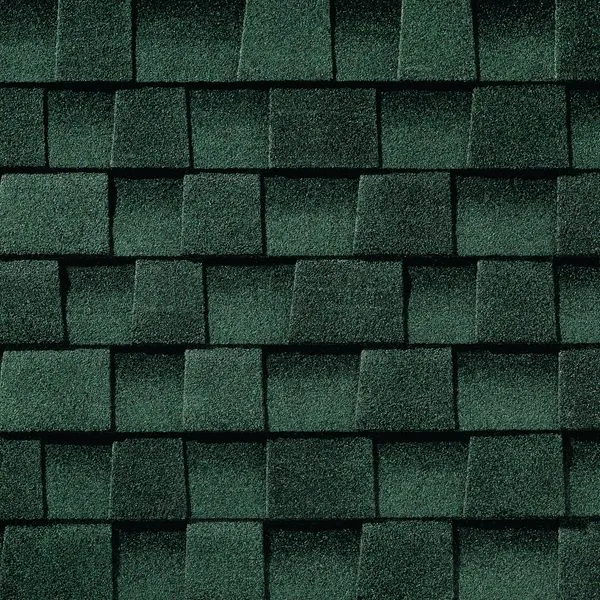 Hunter Green