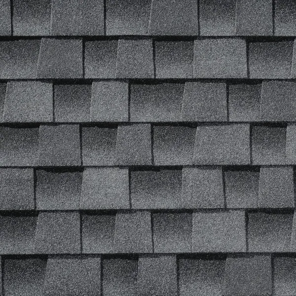 Oyster Gray