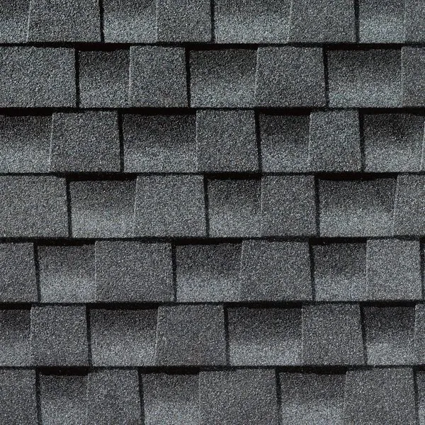 Pewter Gray