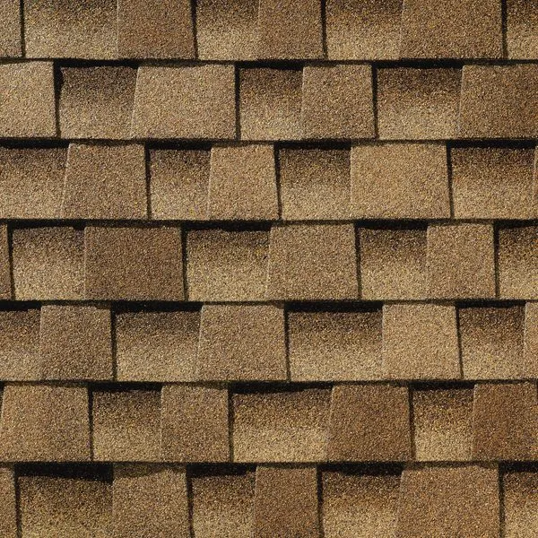 Shakewood