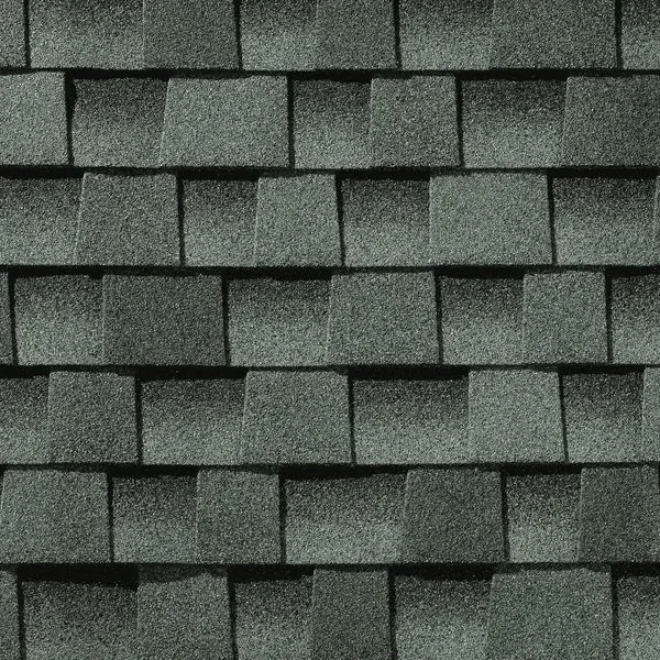 Slate