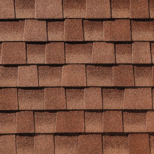 Sunset Brick