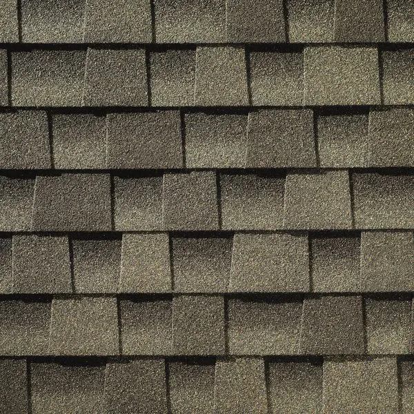 Weathered Wood