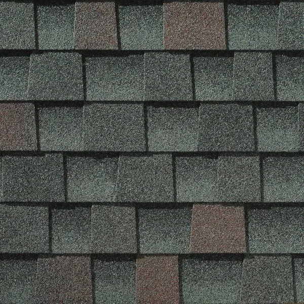 Williamsburg Slate