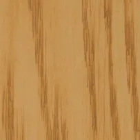 Honey Wheat