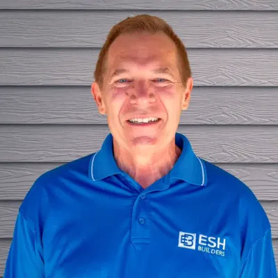 Jeff H.