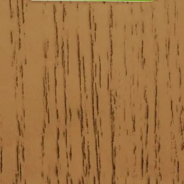Dark Oak