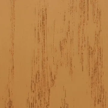 Light Oak