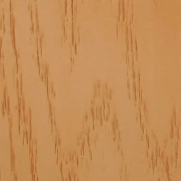 Natural Oak