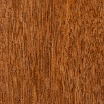 American Cherry