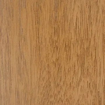 Cider