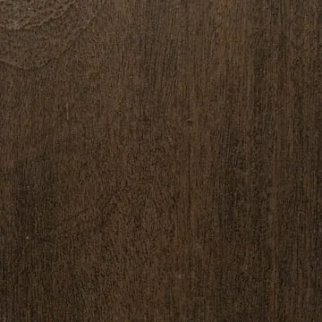 Coffee Bean