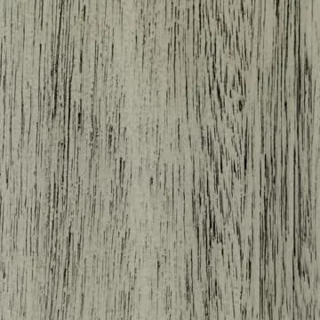Dutch Gray