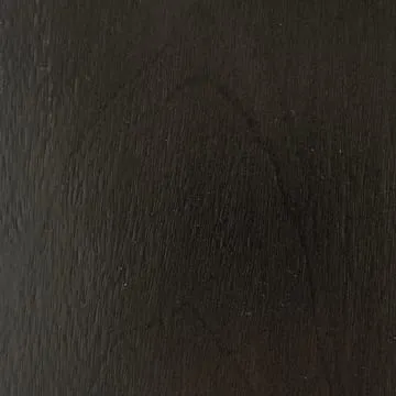 Ebony