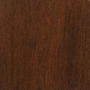 Hazelnut