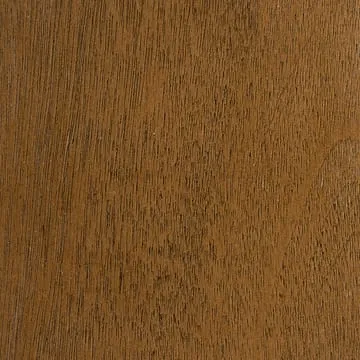 Natural Bark