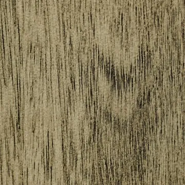 Natural Leather