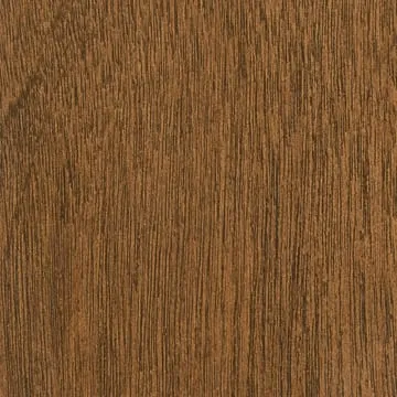 Nutmeg