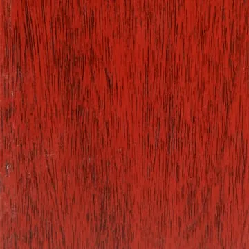 Red Velvet