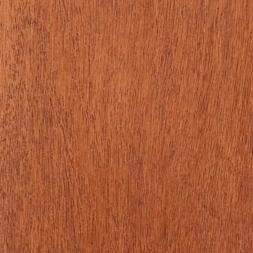 Toffee
