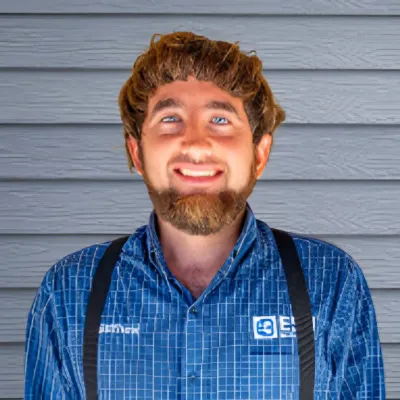 Matthew Esh