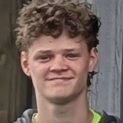 Micah S.