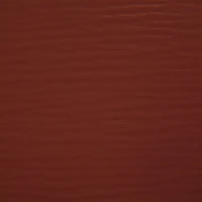 Mountain Berry Red