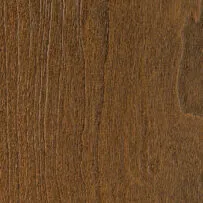 Natural Bark