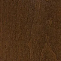 Nutmeg